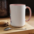 tyriavt Mug