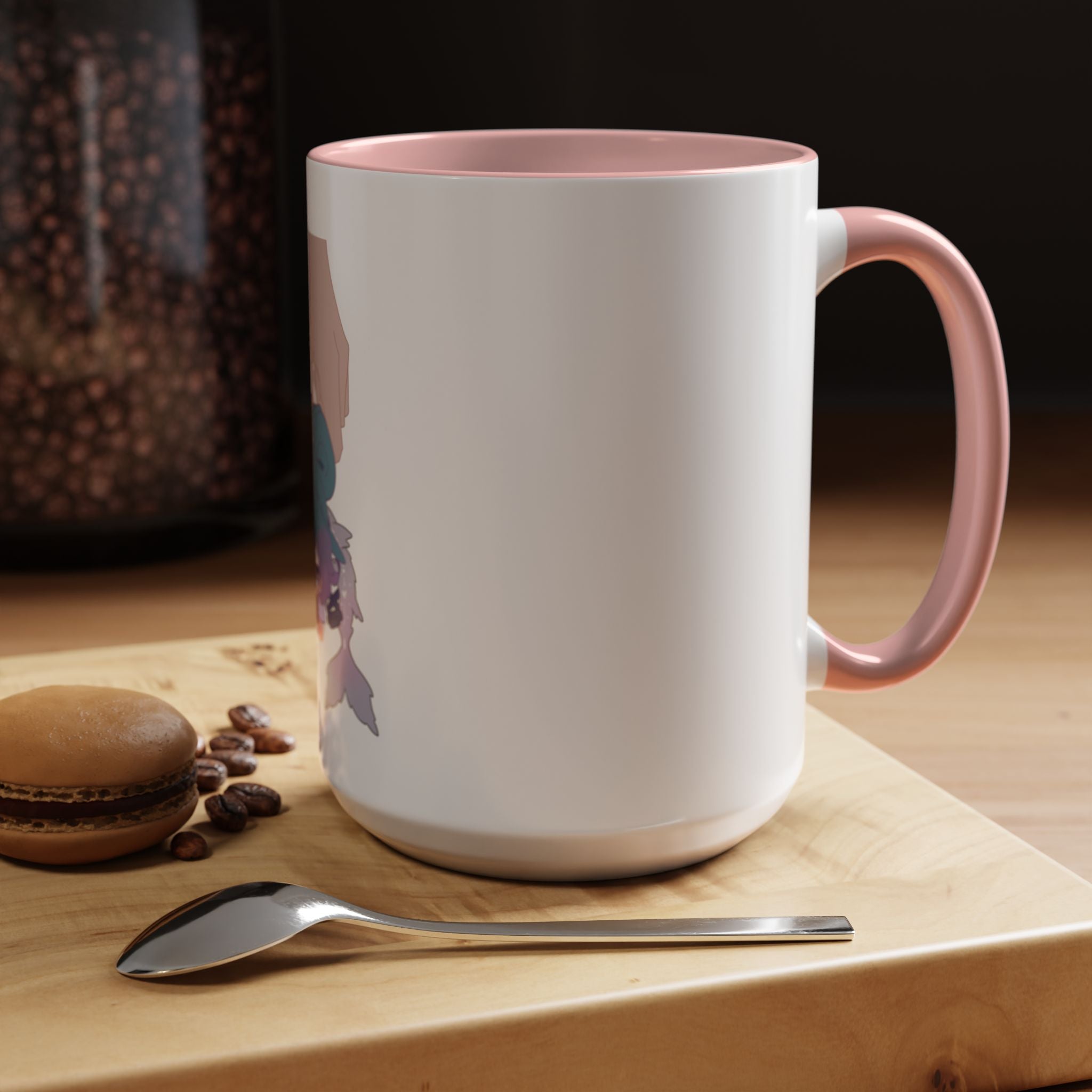 tyriavt Mug