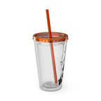 Mooniebunnz Tumbler
