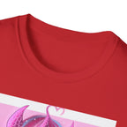 Lamia T-Shirt