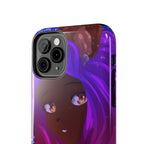 sweetbearVT Phone Case