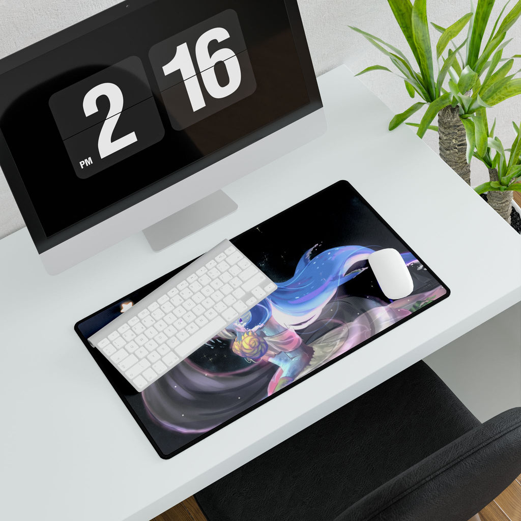 tyriavt XL Plus Deskmat