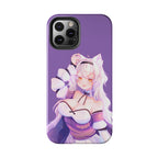 Sae Kaneko Phone Case