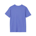 Altair "Cozy" TShirt
