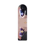 Kosmic "Eyes On You" Bookmark