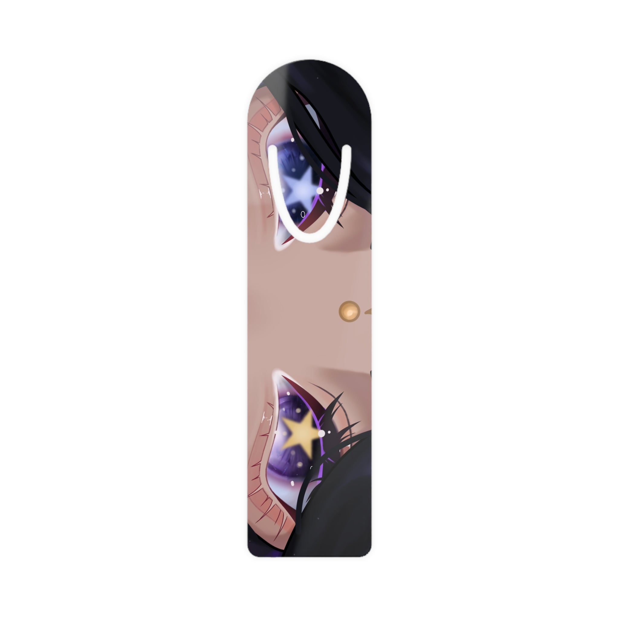Kosmic "Eyes On You" Bookmark