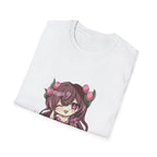 OPEuphie "Chibi" Shirt