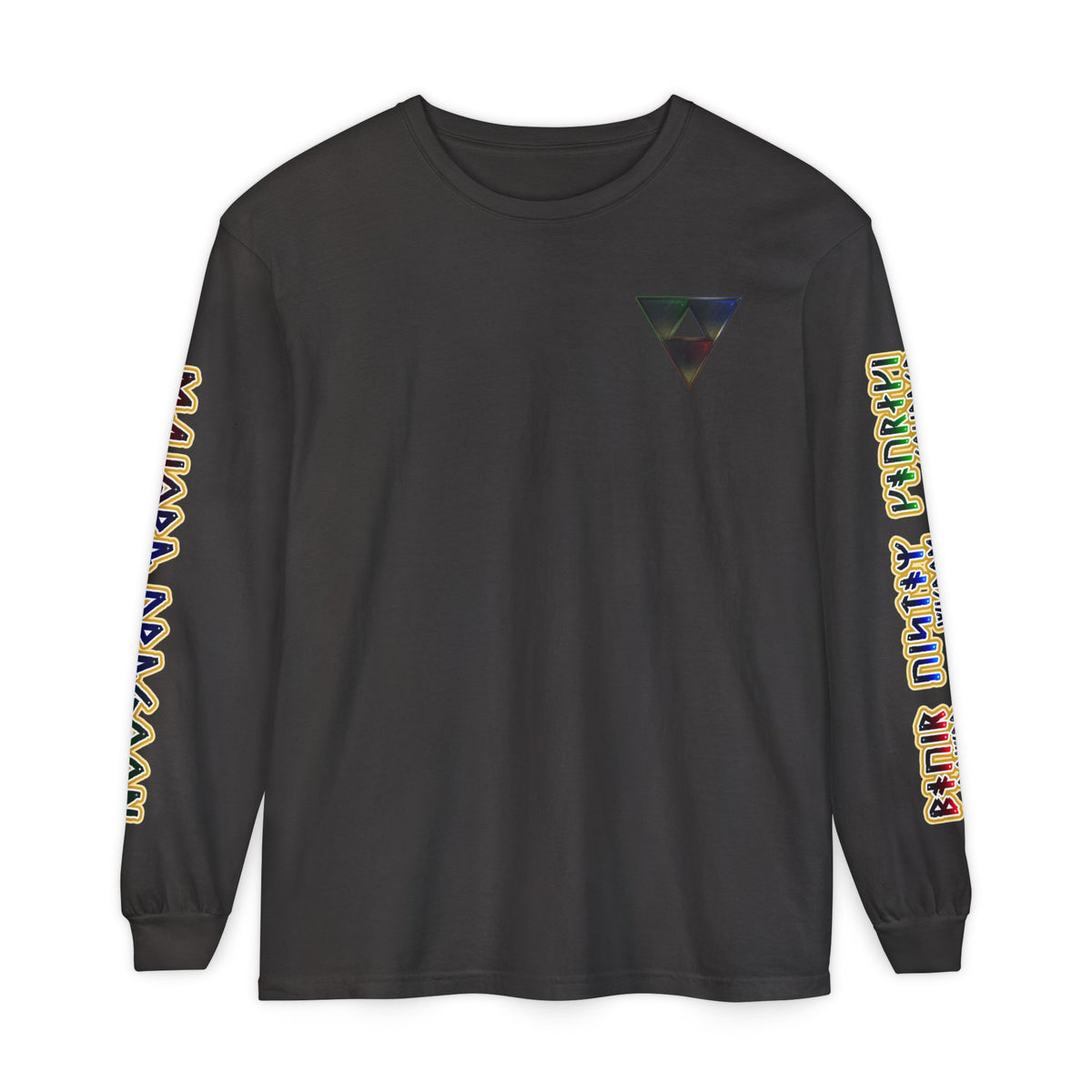 MajoraDragoon Designer Sweatshirt