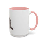 Kori in a Bin Mug