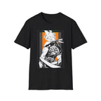 graveprower_vt Shirt