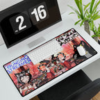 Vatsun Kabuki XL Plus Deskmat