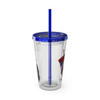 CaligoMorningstar Tumbler