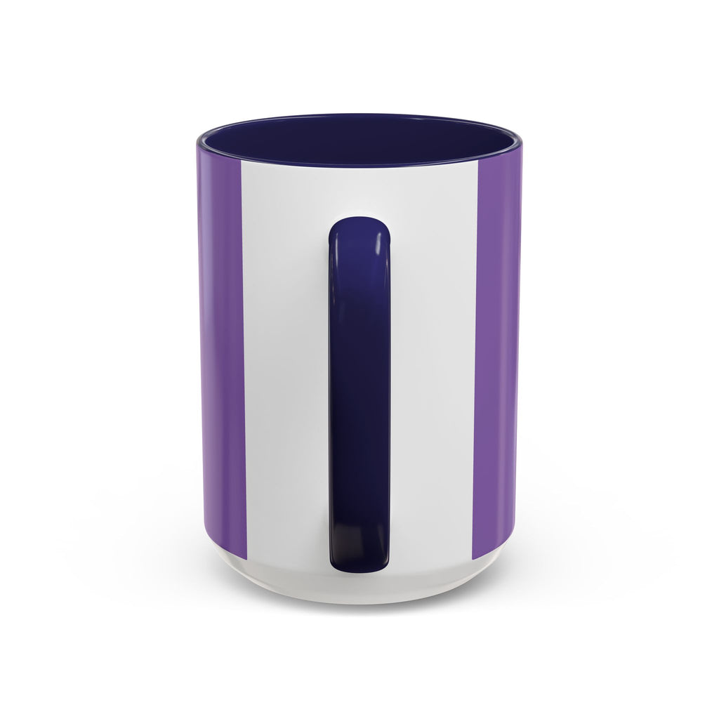 Quoreo Mug