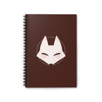 SaikuVT Notebook