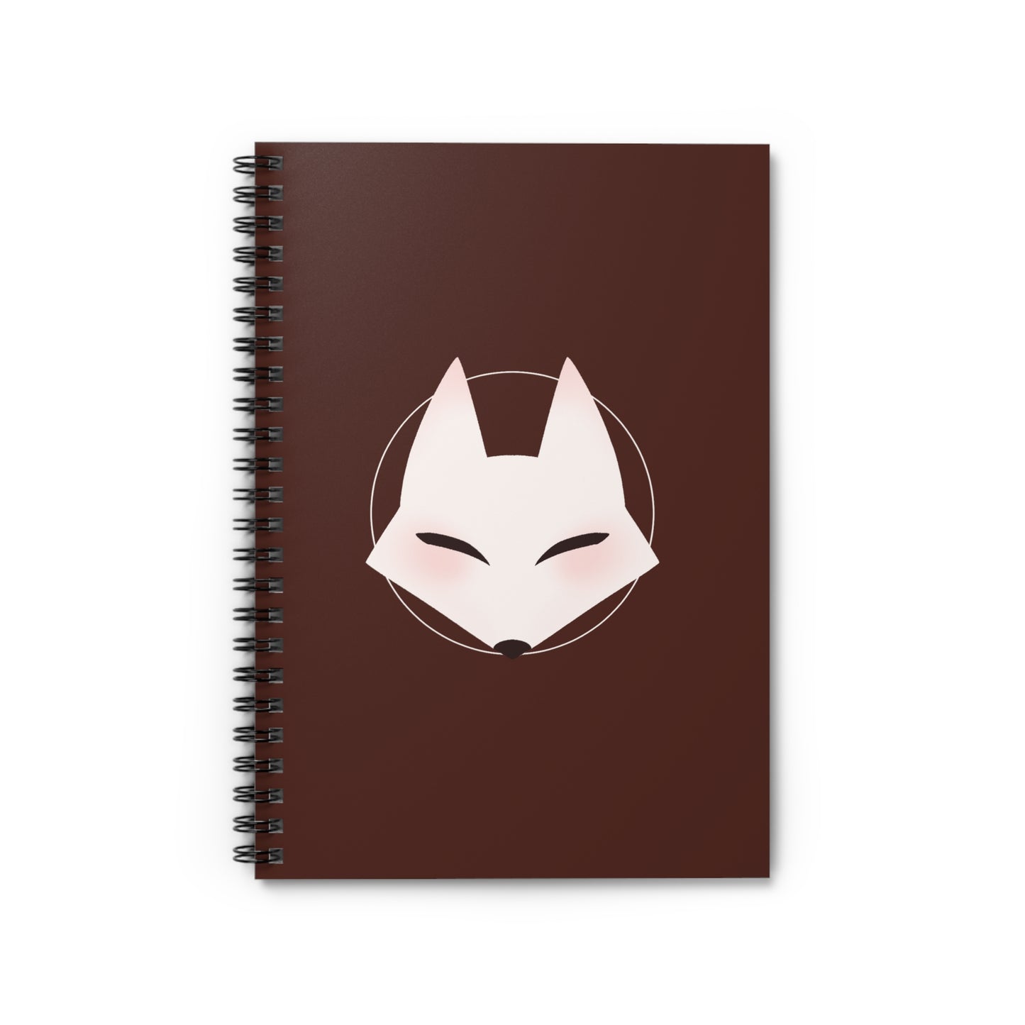 Sakuraartz_ Notebook