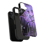 Jobooki Phone Case