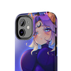 StarryLarial Phone Case