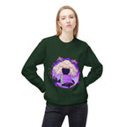 Bobamai Silhouette Sweatshirt