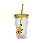 AzureBay "Logo" Tumbler