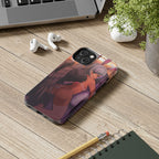 YourLittleDove Phone Case