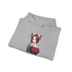 Haruluna Hoodie