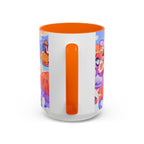 SnackieDoodleVT Mug