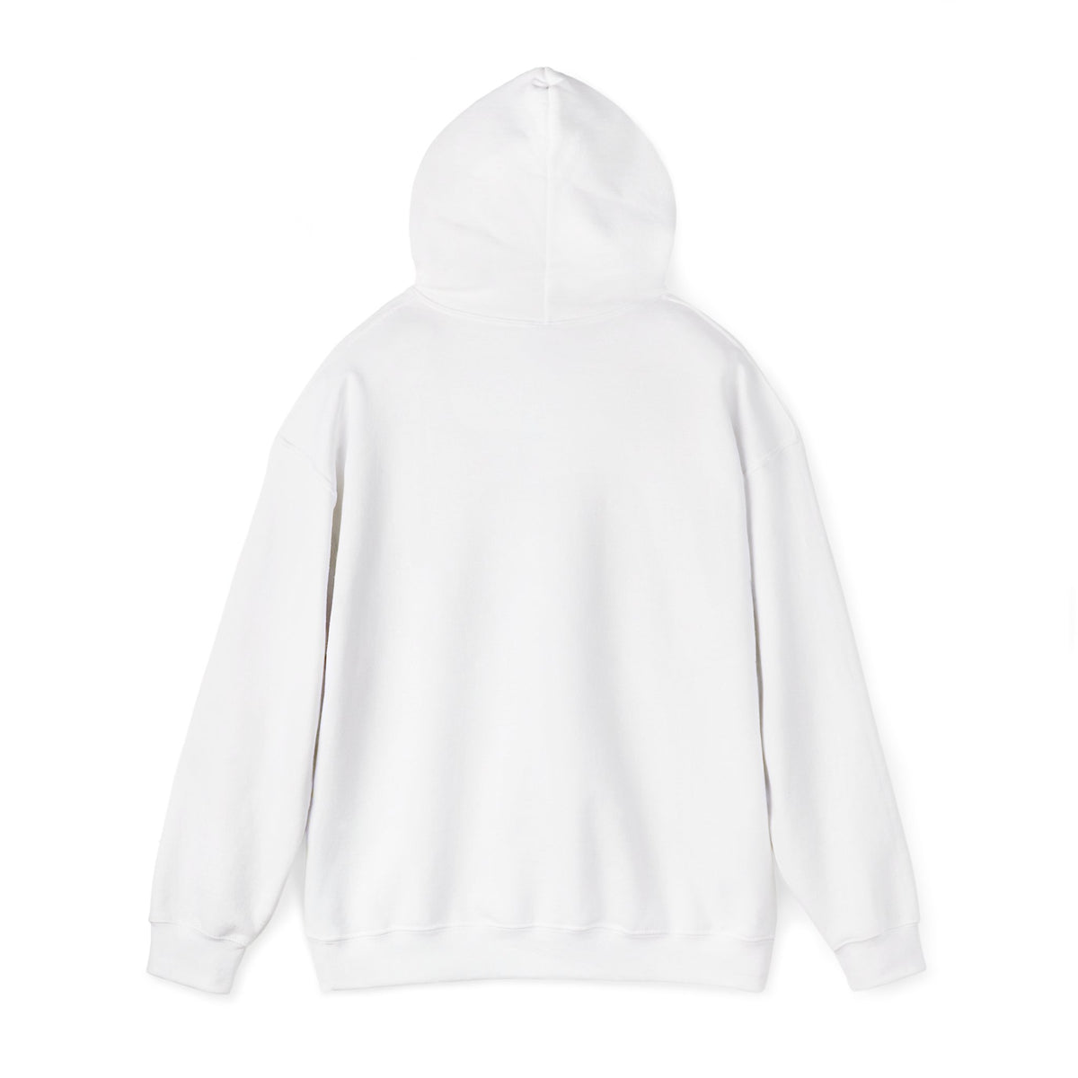 TwylaStyx "Logo" Hoodie