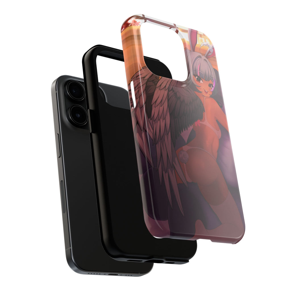 YourLittleDove Phone Case
