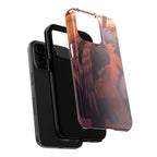 YourLittleDove Phone Case