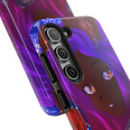 sweetbearVT Phone Case
