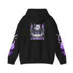 cromatosevt Designer Hoodie