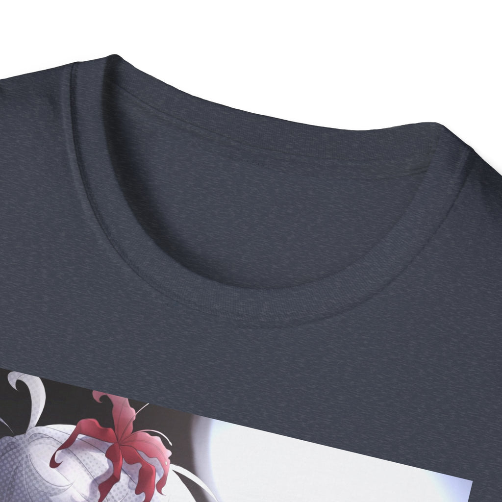 Joonie Mortem "Knife's Out" TShirt