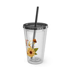 AzureBay "Logo" Tumbler