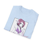 DreamyKatherine T-Shirt