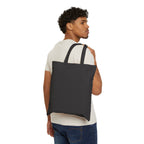 Battylotus Tote Bag
