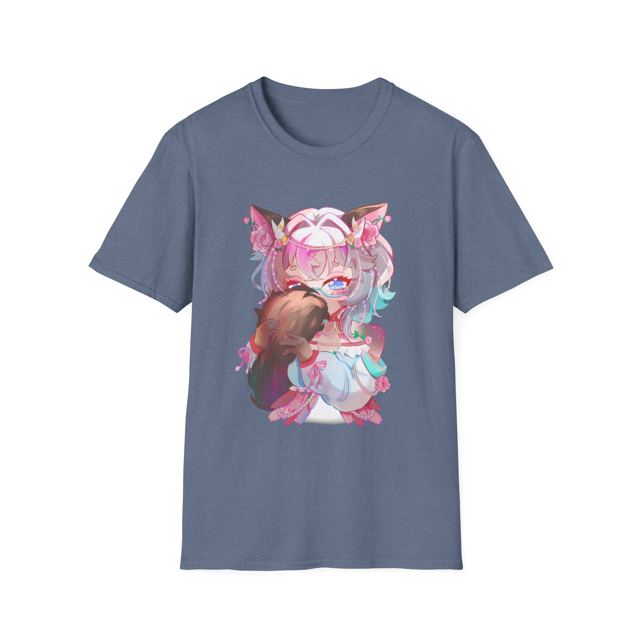 Komohana TShirt
