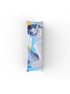 Danya "Summer Resting" Dakimakura