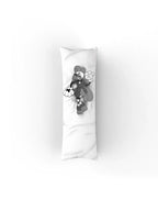 Bittles "Resting Chick" Dakimakura