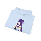 ZerosOcean Sweatshirt