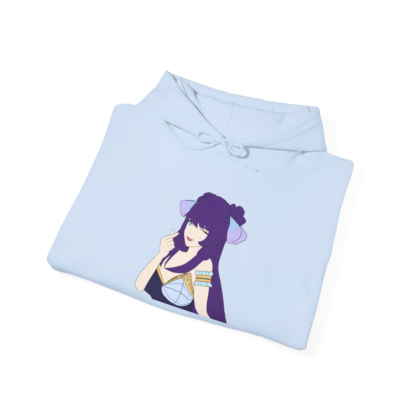 ZerosOcean Sweatshirt