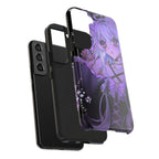 Jobooki Phone Case