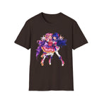 Rozalea + Sunny TShirt
