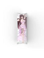 opeuphie "Flowing Dress" Dakimakura