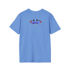 beaniiz Shirt