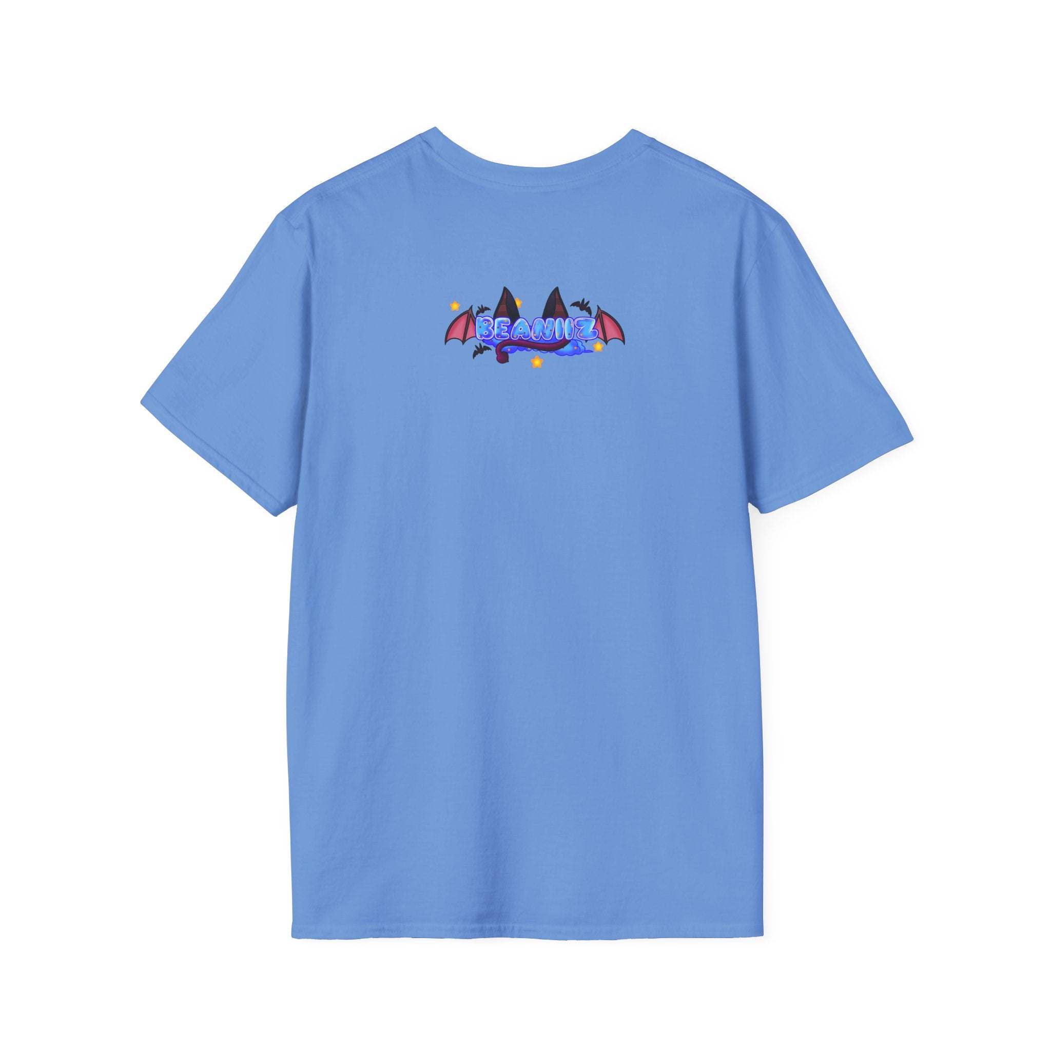 beaniiz Shirt