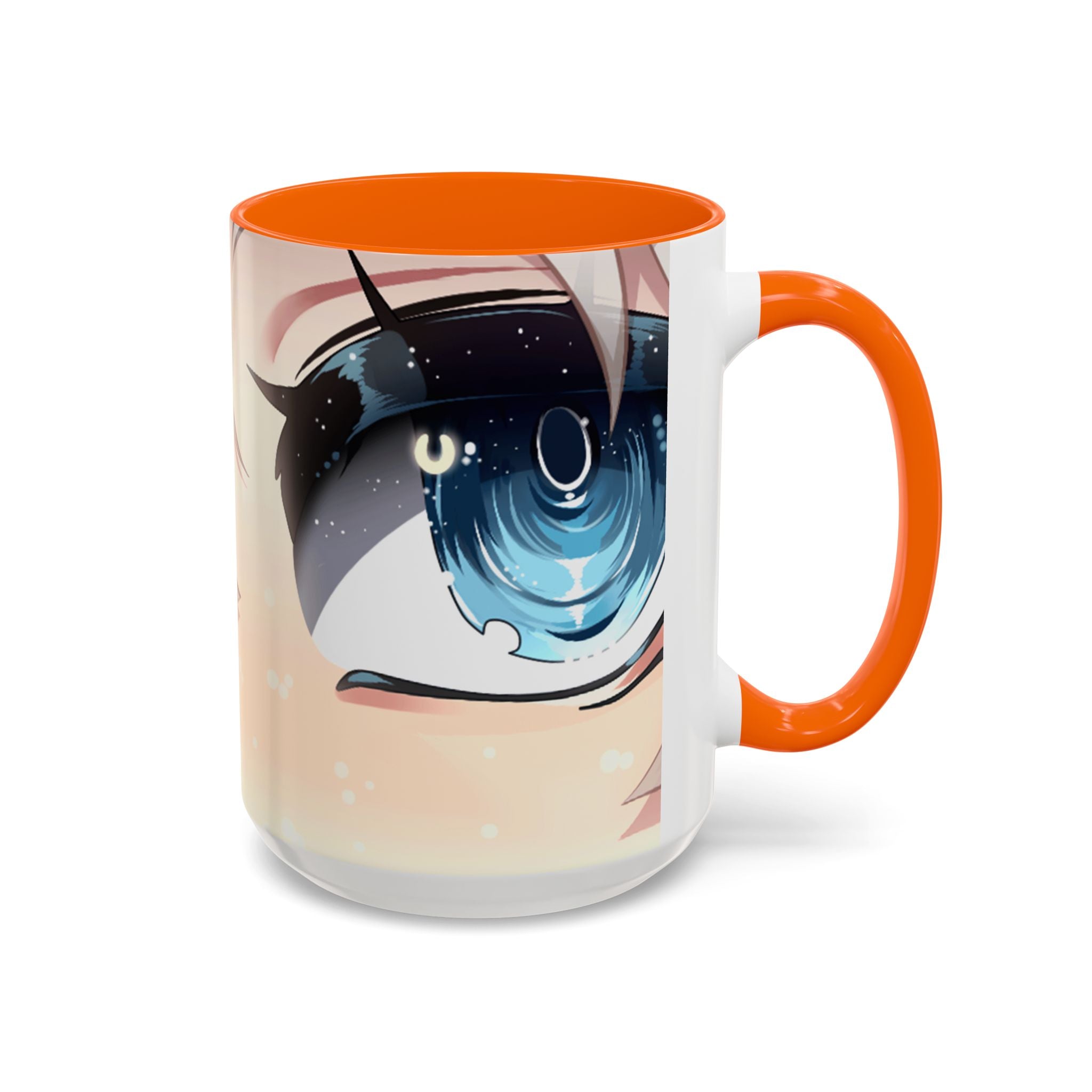 Hengist Trading Co. Mug