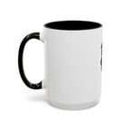 NosAsrai Mug