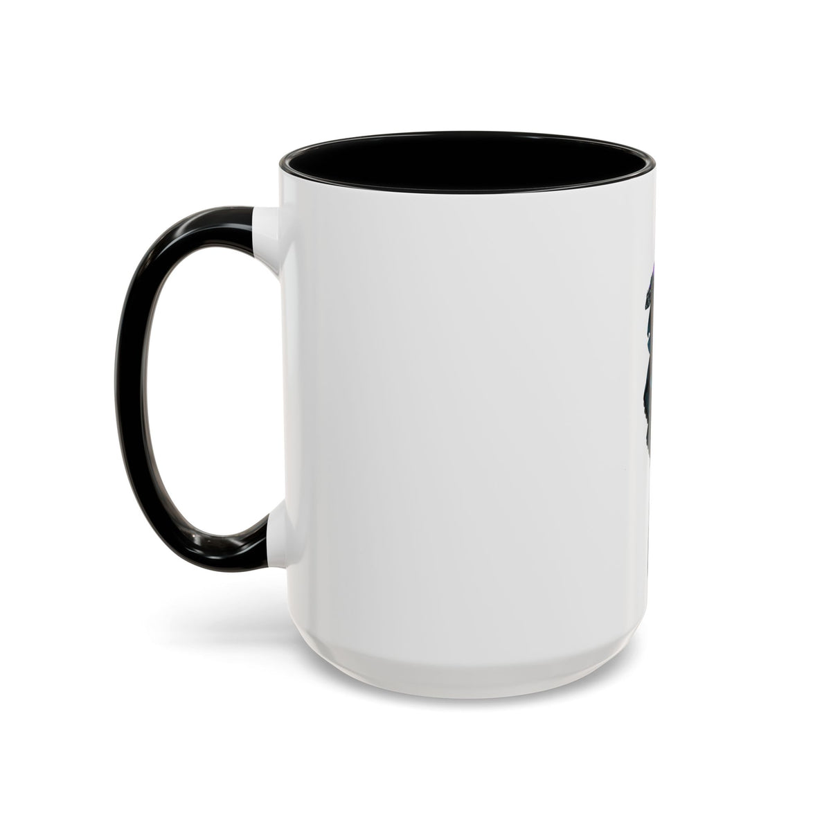NosAsrai Mug