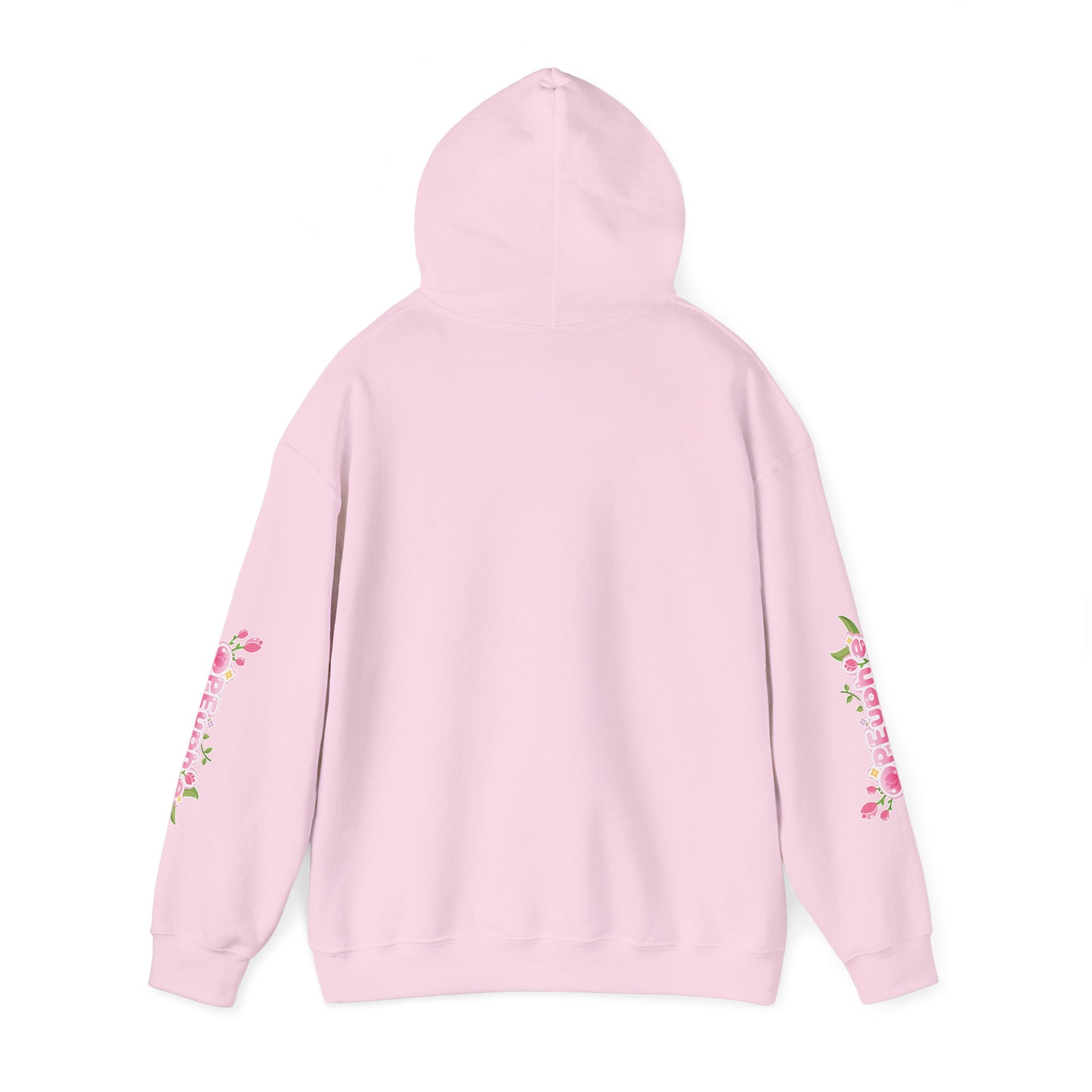 OPEuphie Sweatshirt