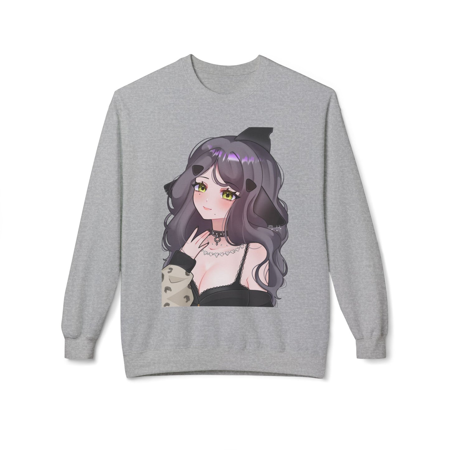 Millie "Cute Outing" Sweatshirt